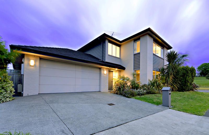 19 Magma Crescent, Stonefields, Auckland City, 4 ਕਮਰੇ, 2 ਬਾਥਰੂਮ