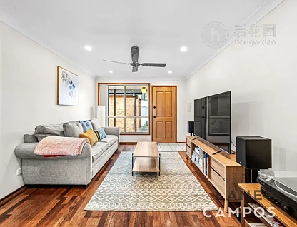 Unit 4/12 GEORGETOWN ROAD, GEORGETOWN, 0 Kuwarto, 0 Banyo, House