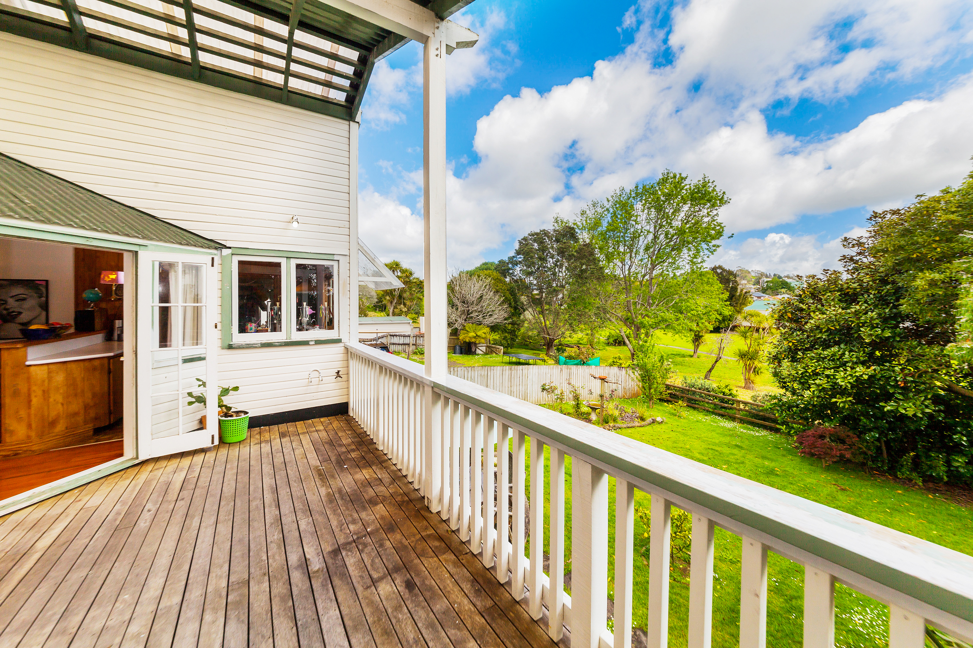 1 Duncan Avenue, Sandringham, Auckland City, 4 ਕਮਰੇ, 0 ਬਾਥਰੂਮ