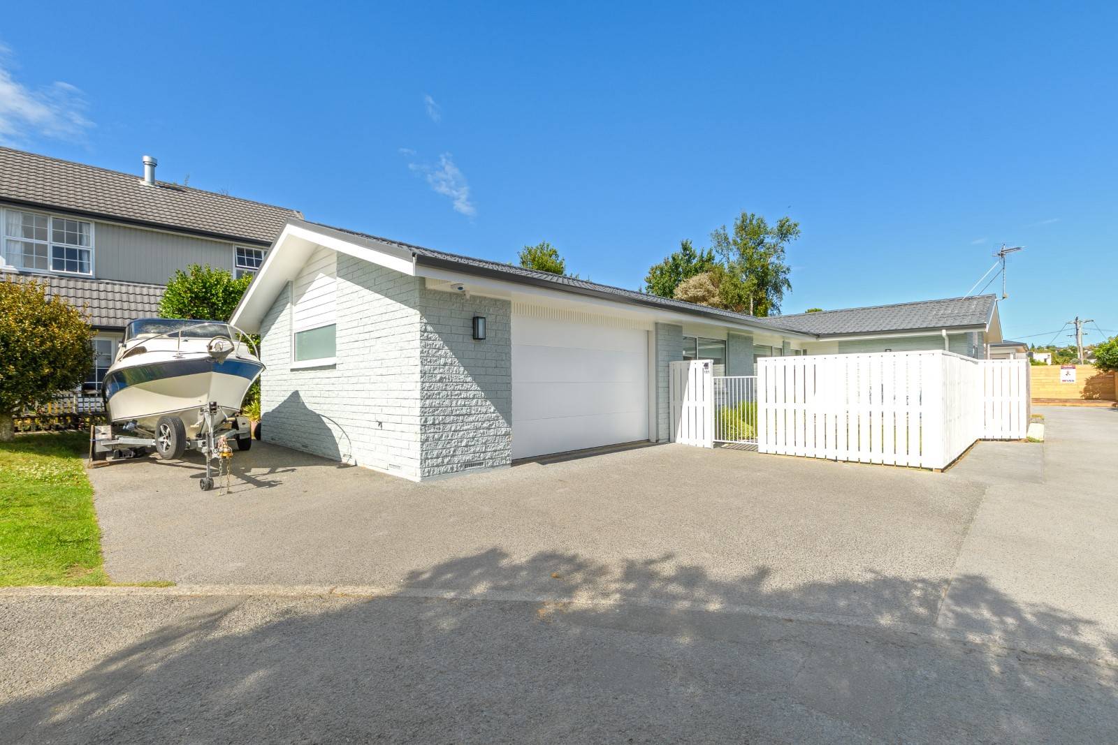 181 Pillans Road, Otumoetai