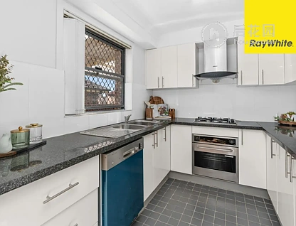 Unit 2/19-21 FRANCES STREET, LIDCOMBE, 0 રૂમ, 0 બાથરૂમ, Townhouse