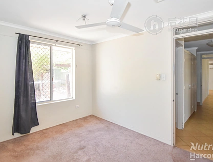 1 ANDREWS CT, BRAITLING NT 0870, 0 ਕਮਰੇ, 0 ਬਾਥਰੂਮ, House