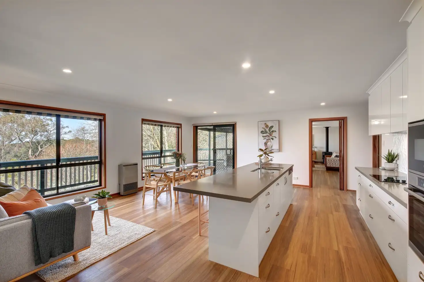 126 PICCADILLY RD, CRAFERS SA 5152, 0 rūma, 0 rūma horoi, House