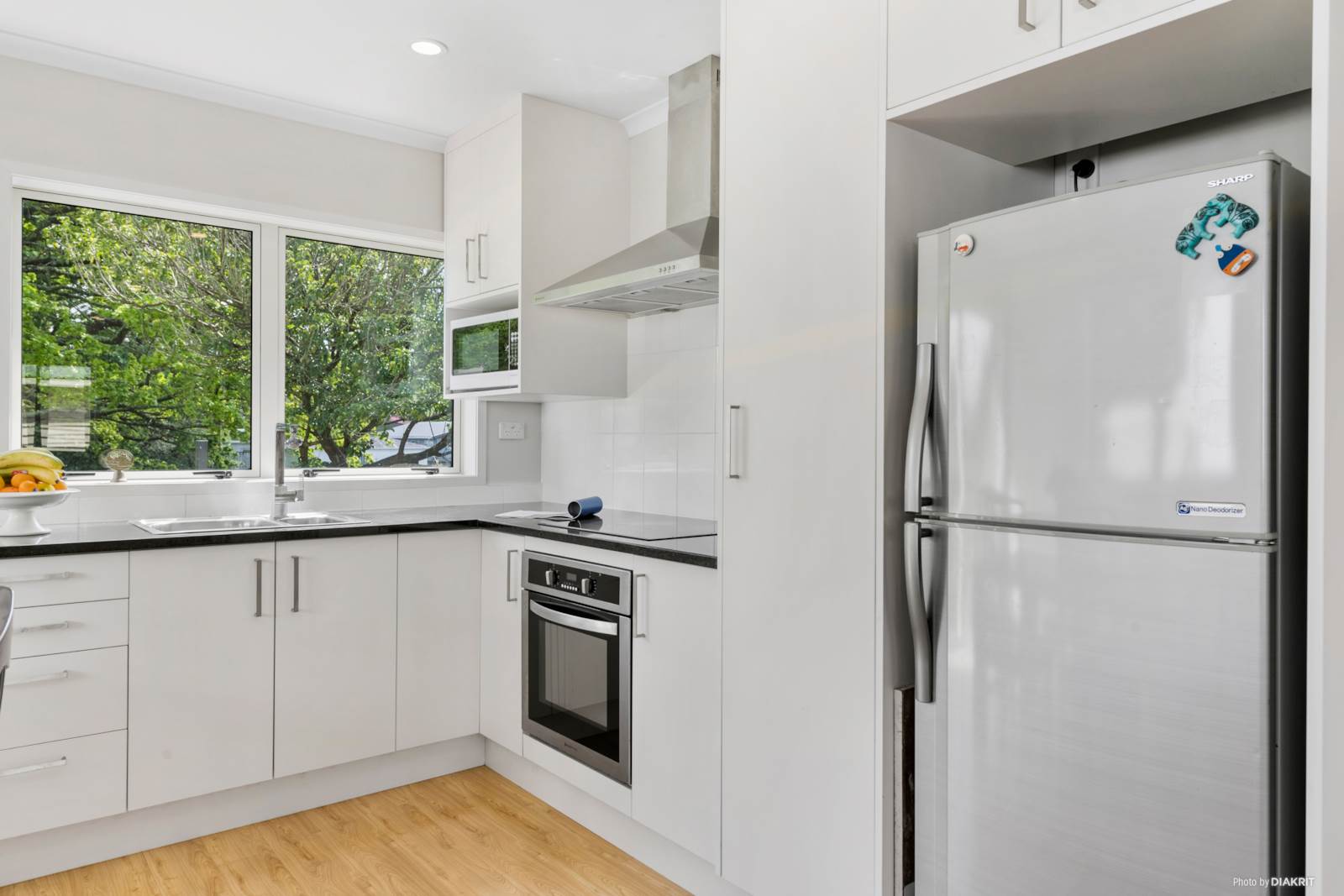 20a Blanche Way, Half Moon Bay, Manukau City, 2 ਕਮਰੇ, 1 ਬਾਥਰੂਮ