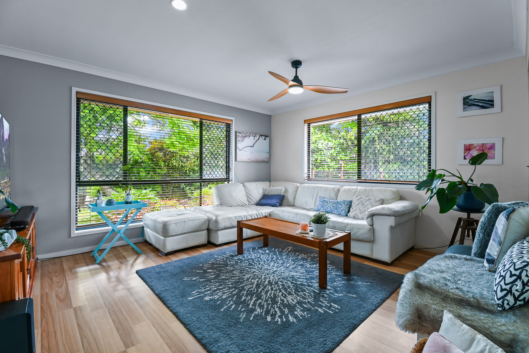 34 CASTLEREAGH ST, Murrumba Downs, Moreton Bay Region, 0 ਕਮਰੇ, 0 ਬਾਥਰੂਮ, House