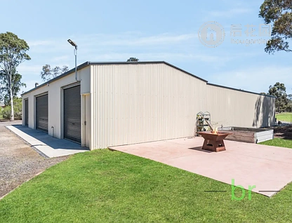 35 ST ANDREWS DR, LARA VIC 3212, 0 कमरे, 0 बाथरूम, House