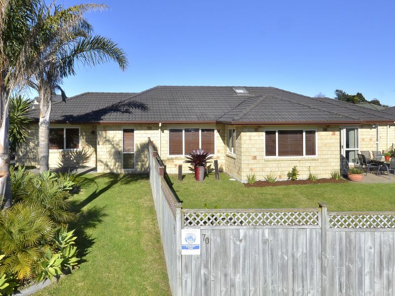 Residential  Mixed Housing Suburban Zone