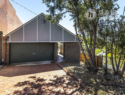 39 HILDA ST, ESSENDON VIC 3040, 0房, 0浴, House