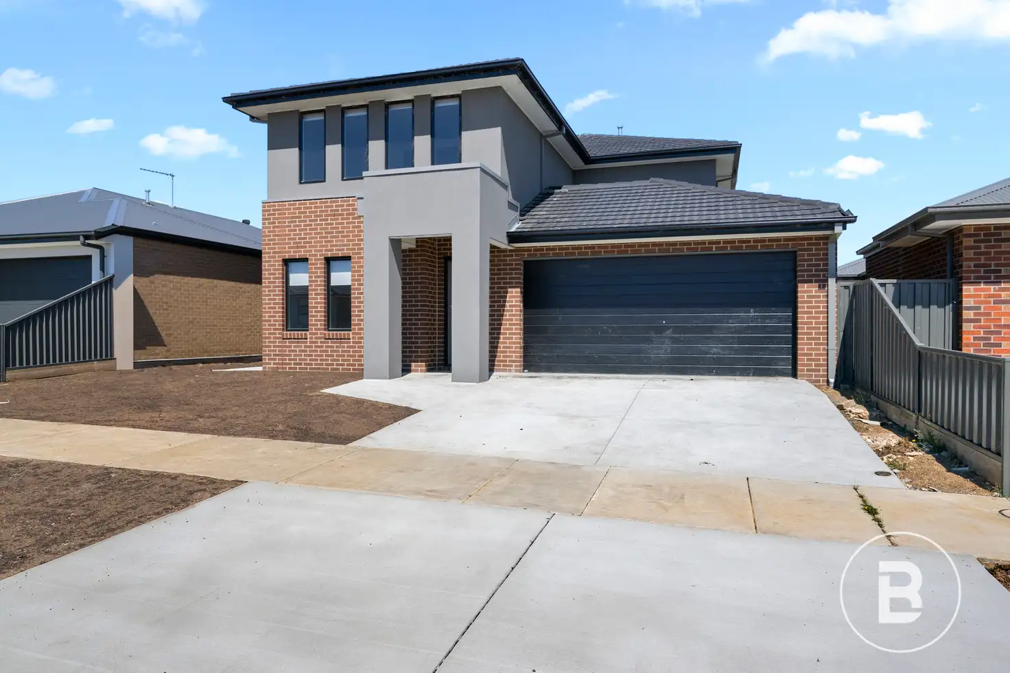 9 SCANLON ST, Lucas, Ballarat, 0 ਕਮਰੇ, 0 ਬਾਥਰੂਮ, House