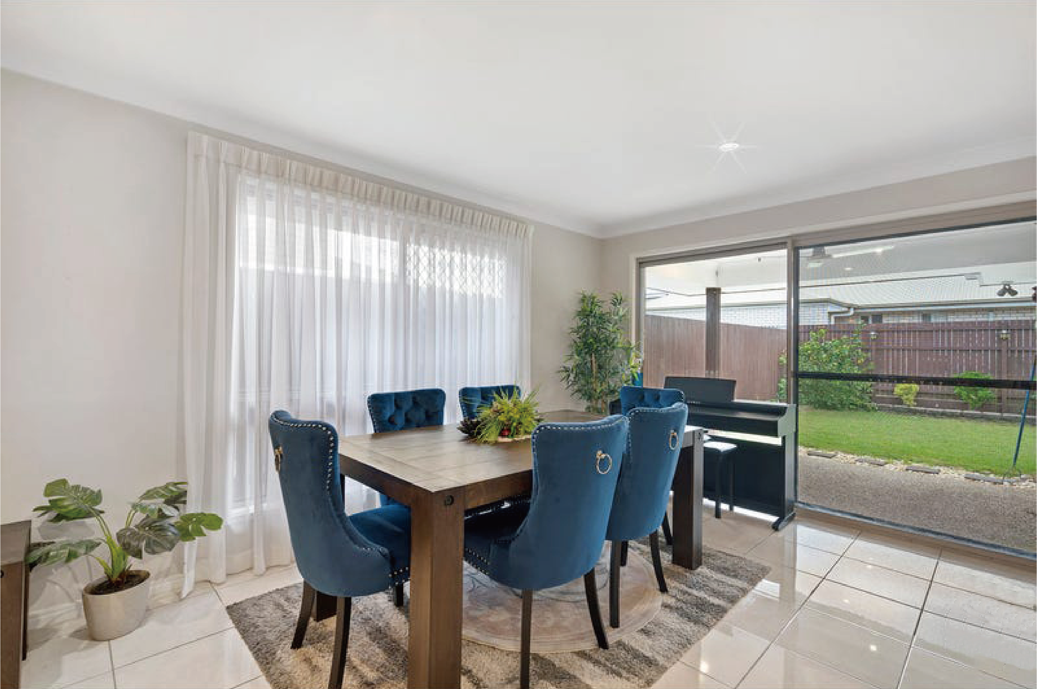 132 ARMISFIELD ST, Doolandella, Brisbane Western Region, 0部屋, 0バスルーム, House