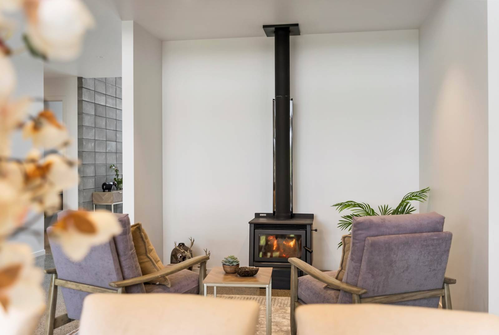 82b Boyd Road, Clarks Beach, Franklin, 5 ਕਮਰੇ, 0 ਬਾਥਰੂਮ, Lifestyle Property