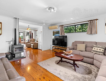 31 BEECHER ST, TINONEE NSW 2430, 0 Schlafzimmer, 0 Badezimmer, House