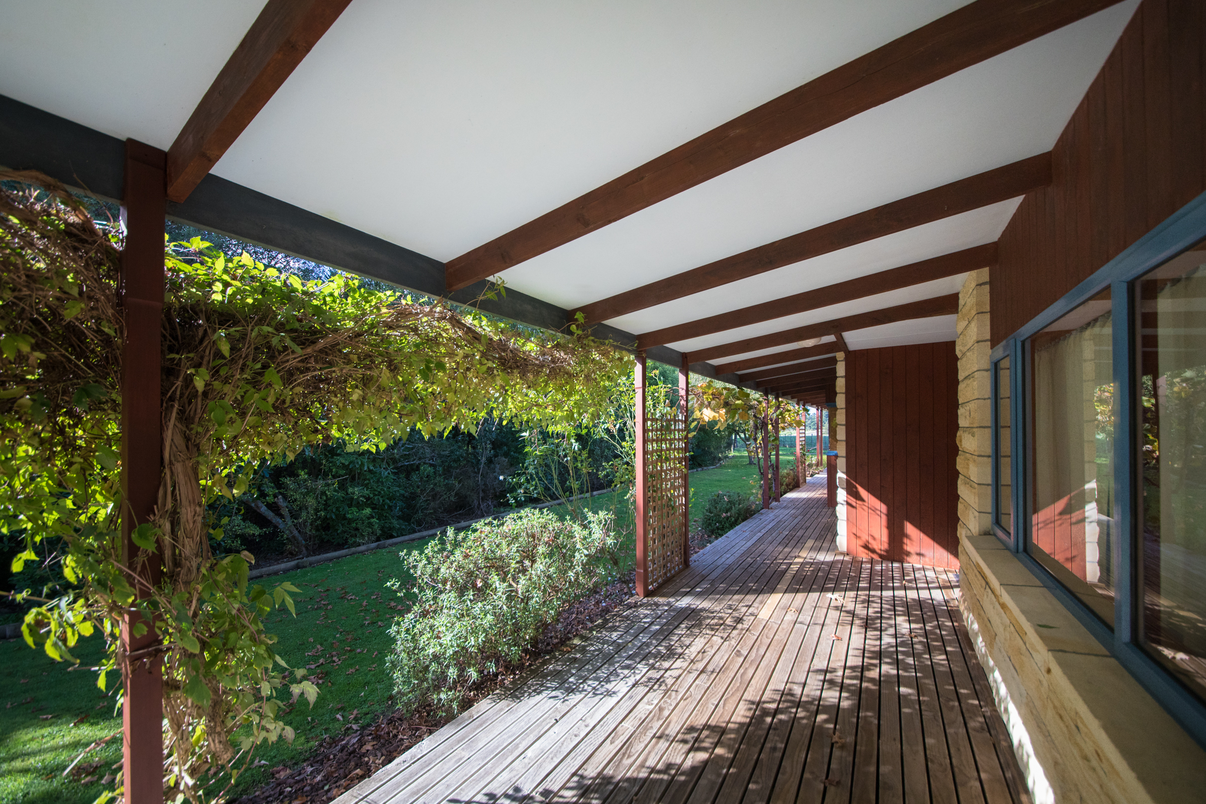 27 Te Rakehou Road, Feilding, Manawatu, 4房, 0浴