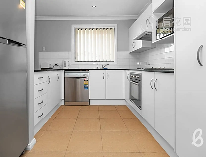 4B DRURY CL, HUNTERVIEW NSW 2330, 0 Schlafzimmer, 0 Badezimmer, Apartment