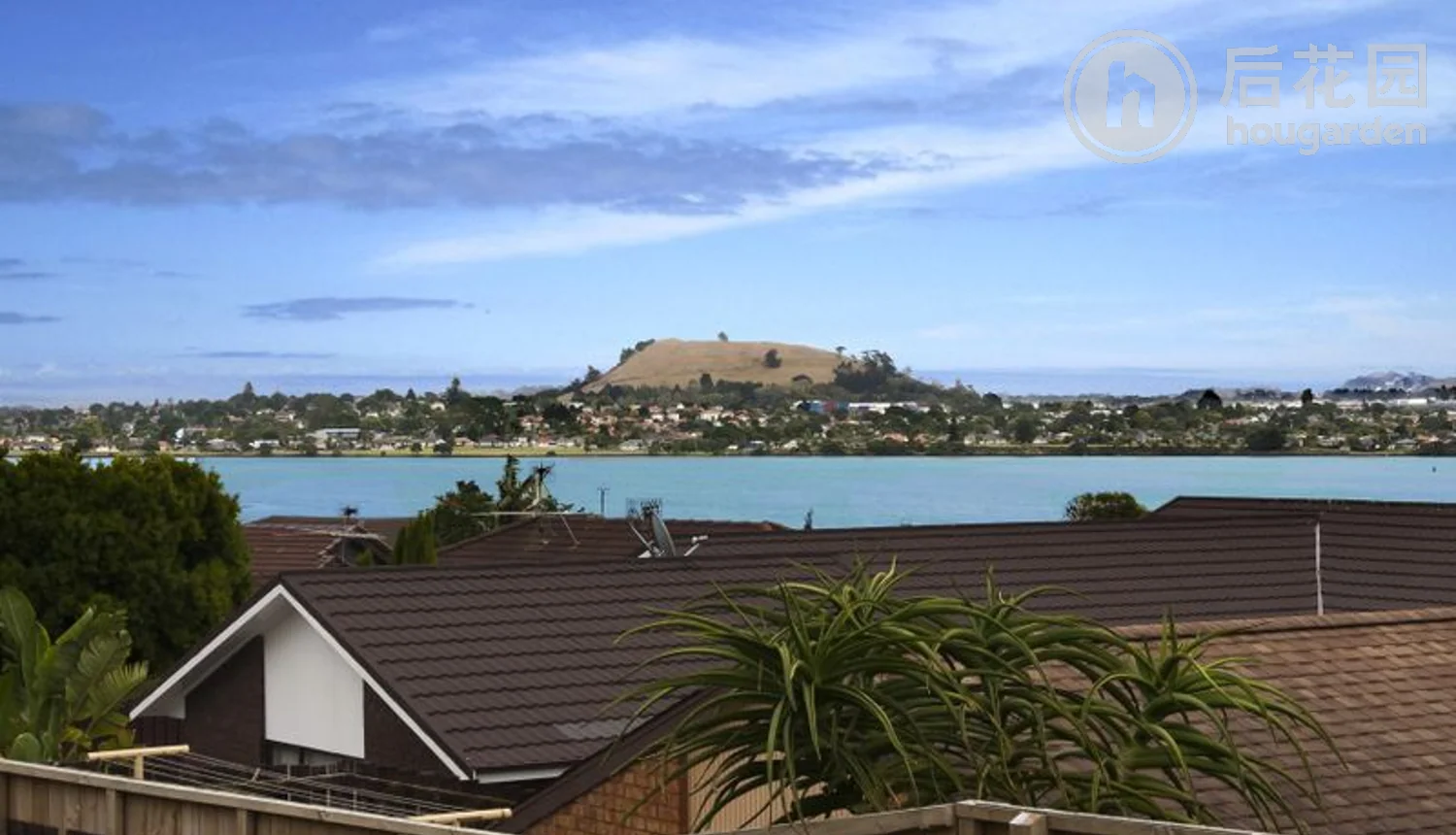7 Essington Place, Half Moon Bay, Auckland - Manukau, 3 Schlafzimmer, 2 Badezimmer