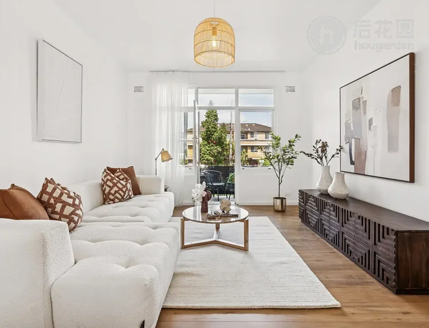 Unit 5/2 ORIENTAL STREET, BEXLEY, 0 slaapkamers, 0 badkamers, Apartment