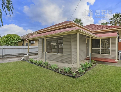 8 EMU ST, SEMAPHORE SA 5019, 0 ਕਮਰੇ, 0 ਬਾਥਰੂਮ, House