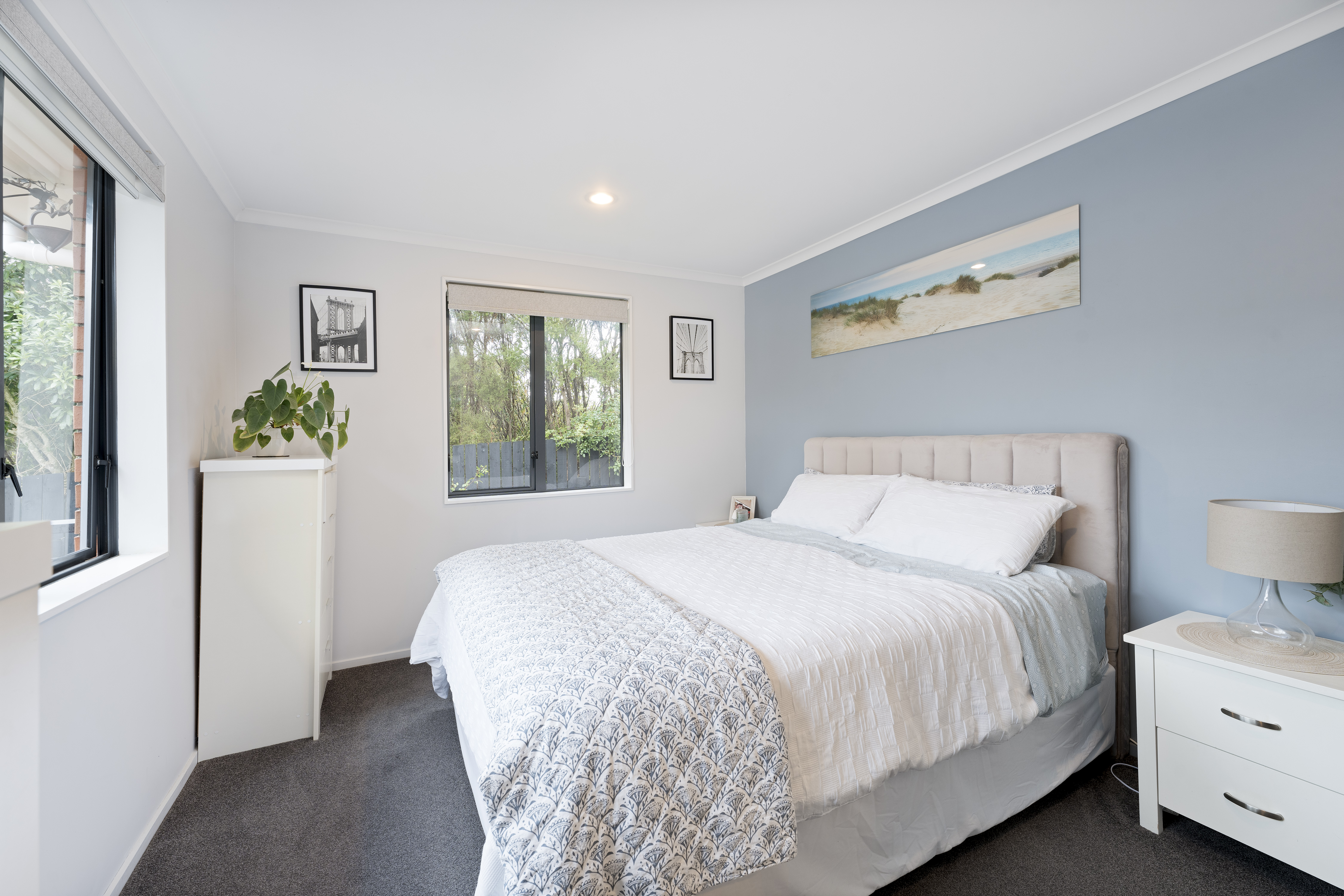 21 Misty Valley Drive, Henderson, Waitakere City, 4 ਕਮਰੇ, 1 ਬਾਥਰੂਮ, House