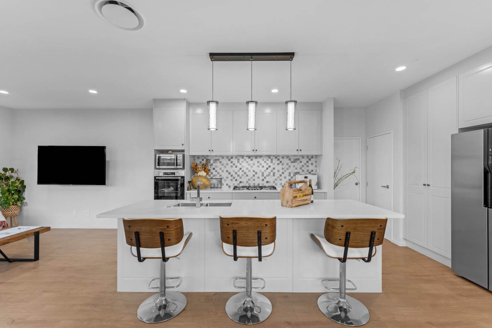 25 Cooladawson Drive, Flat Bush, Auckland - Manukau, 7房, 0浴, House