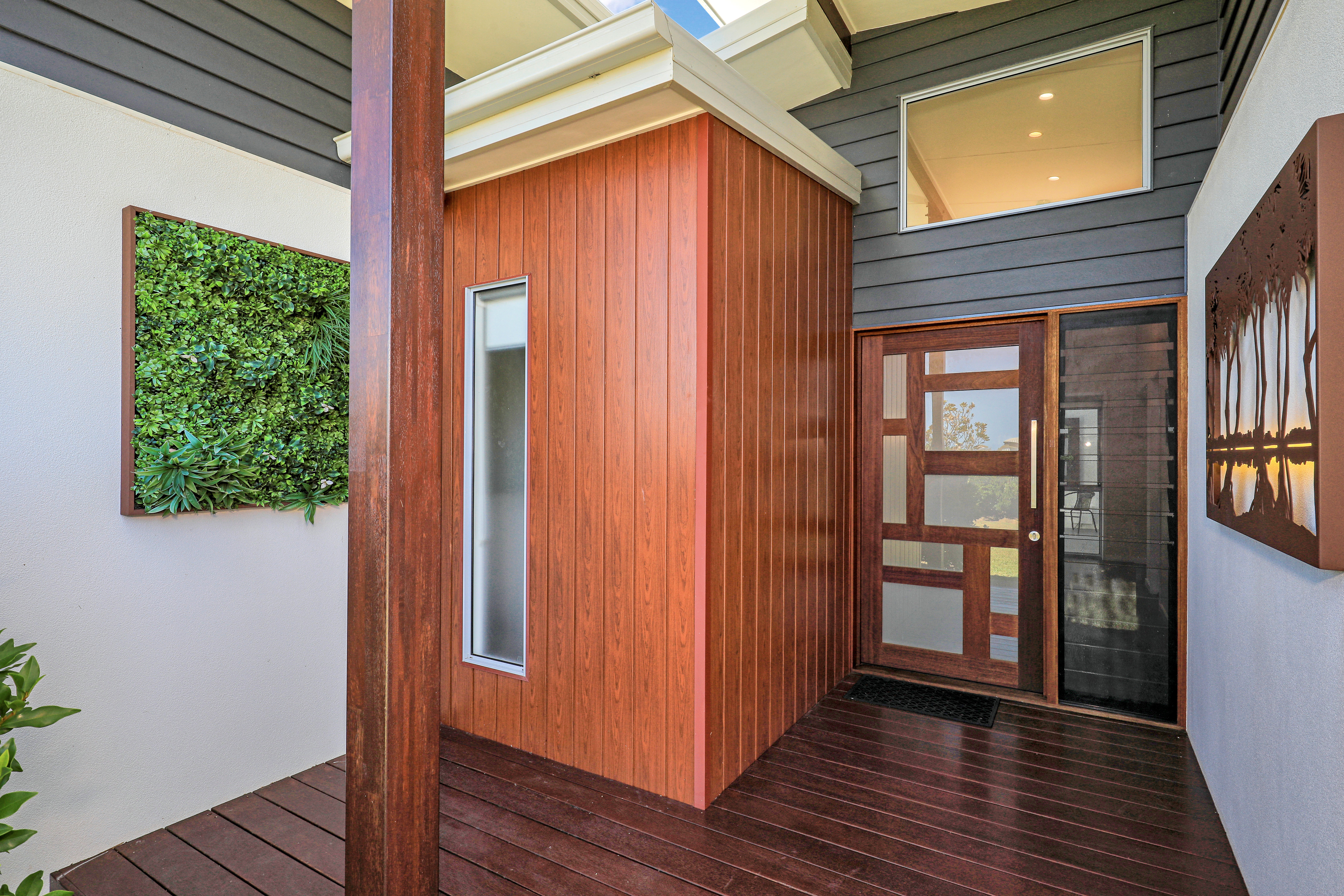 32 WATCHBELL ST, Innes Park, Wide Bay, 0 침실, 0 욕실, House