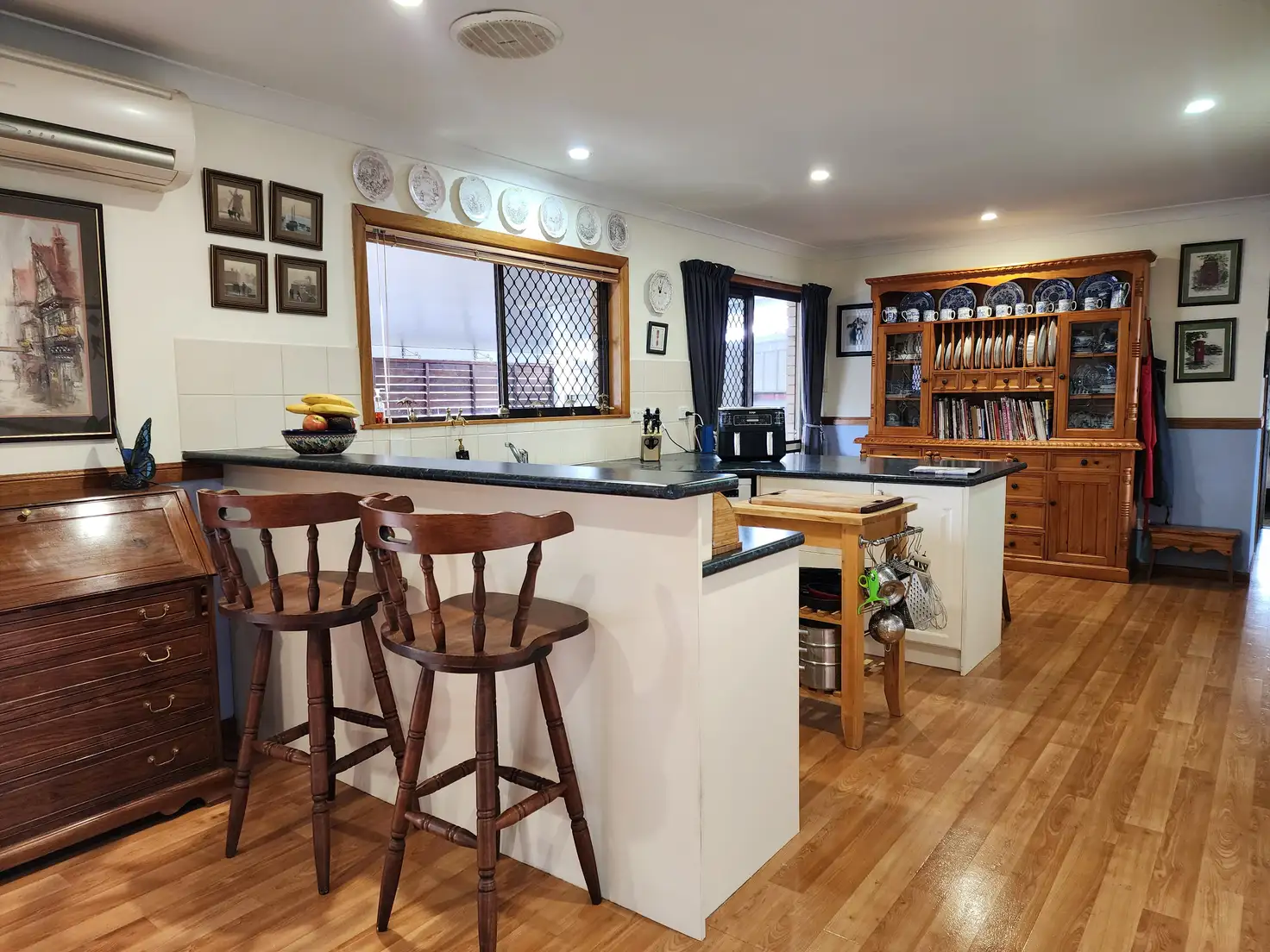 28 MANNING ST, STANTHORPE QLD 4380, 0 રૂમ, 0 બાથરૂમ, House