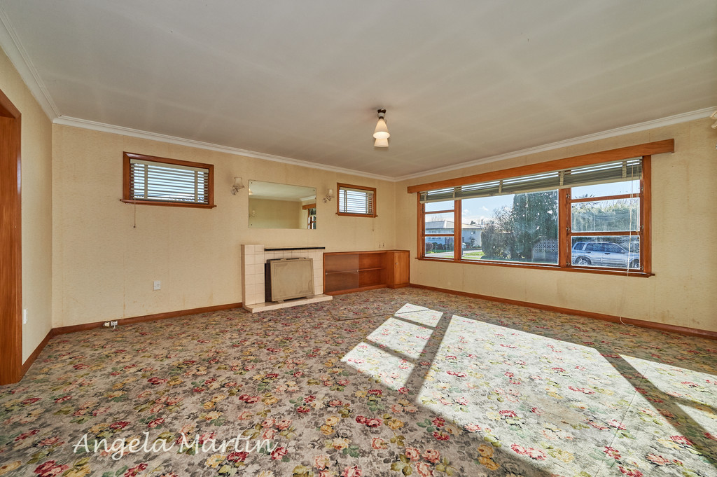 1 Anglesey Place, Awapuni, Palmerston North City, 3 Bedrooms, 0 Bathrooms