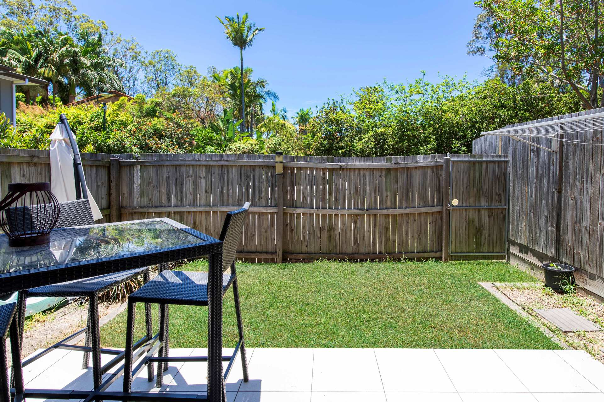 RUNAWAY GLADES UNIT 18 22 YULIA ST, Coombabah, Gold Coast, 0房, 0浴, Townhouse