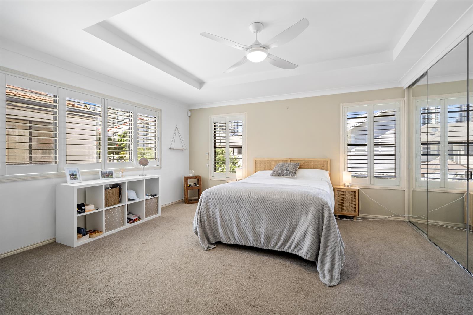 IL PEMO 22 LENNIE AV, Main Beach, Gold Coast, 0 રૂમ, 0 બાથરૂમ, House