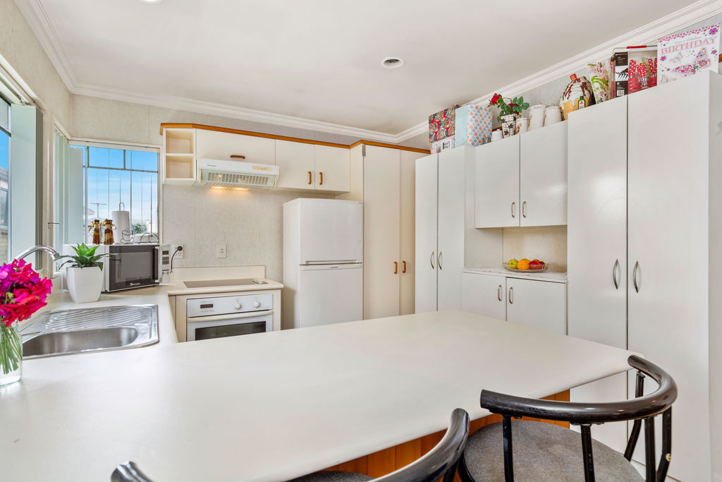 6 Pemberton Way, Greerton, Tauranga, 3 રૂમ, 0 બાથરૂમ