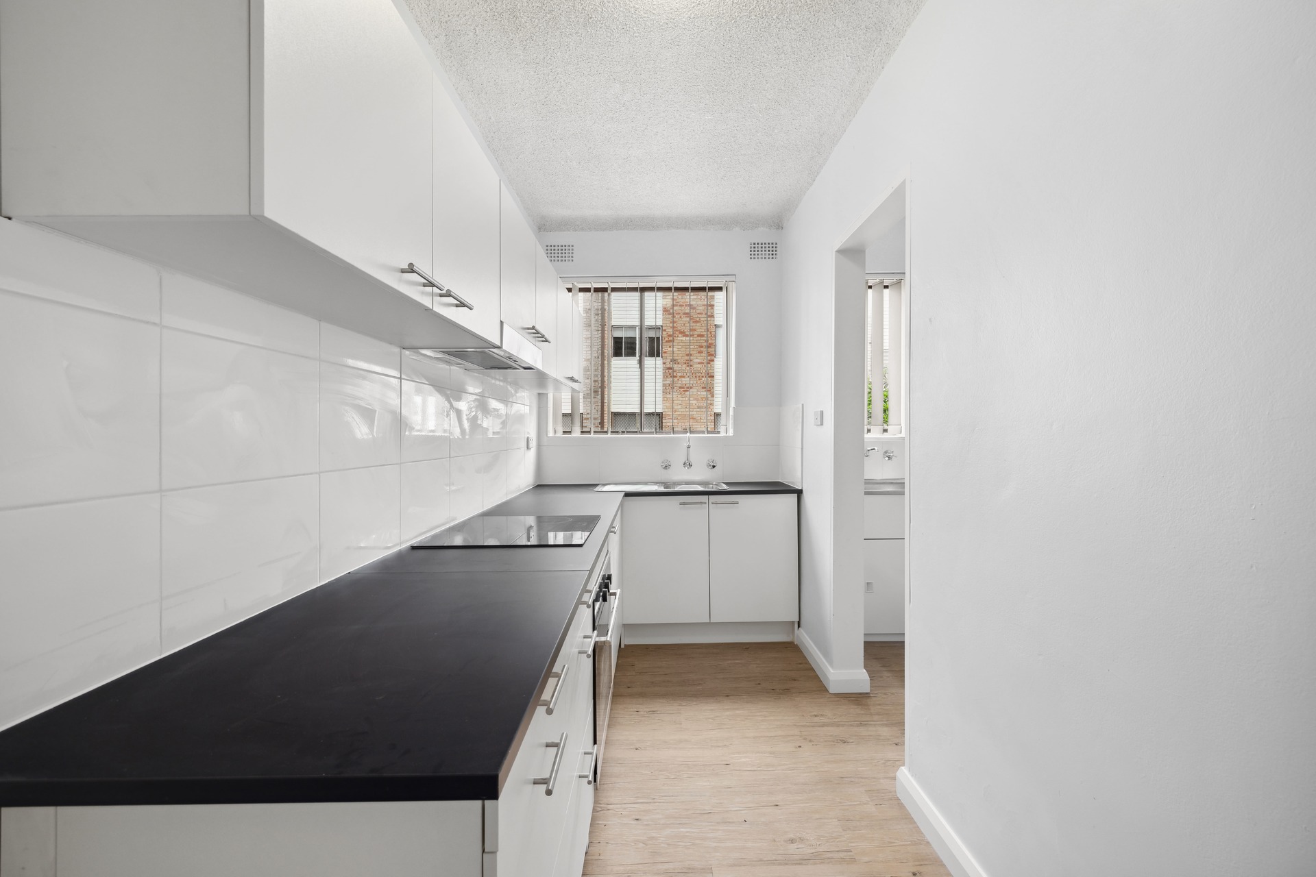 WARWICK COURT UNIT 20 22 REMEMBRANCE AV, Warwick Farm, South Western Suburbs, 0 habitaciones, 0 baños, Unit
