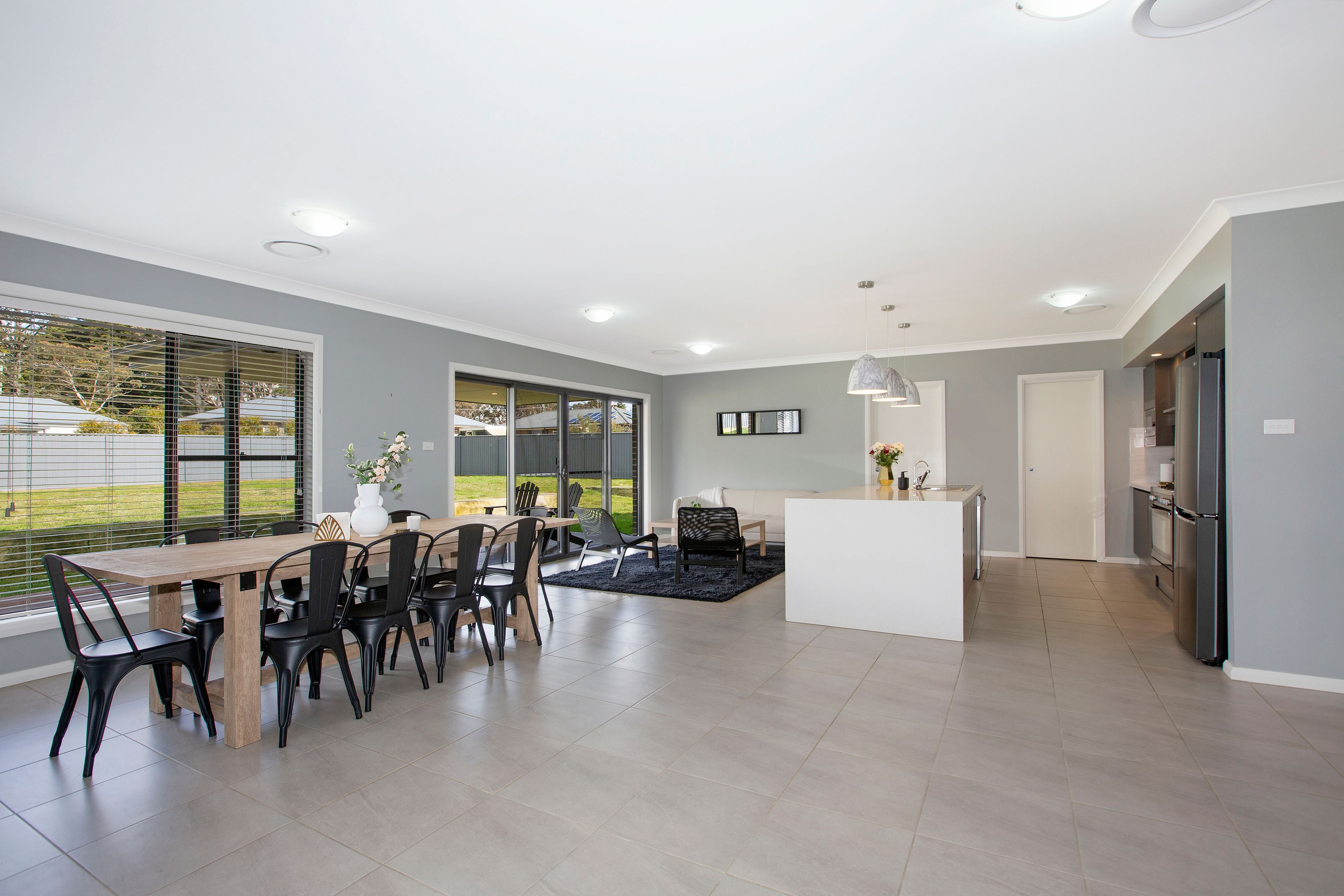 47 ST ELMO AV, Blackheath, Blue Mountains - Region, 0 habitaciones, 0 baños, House
