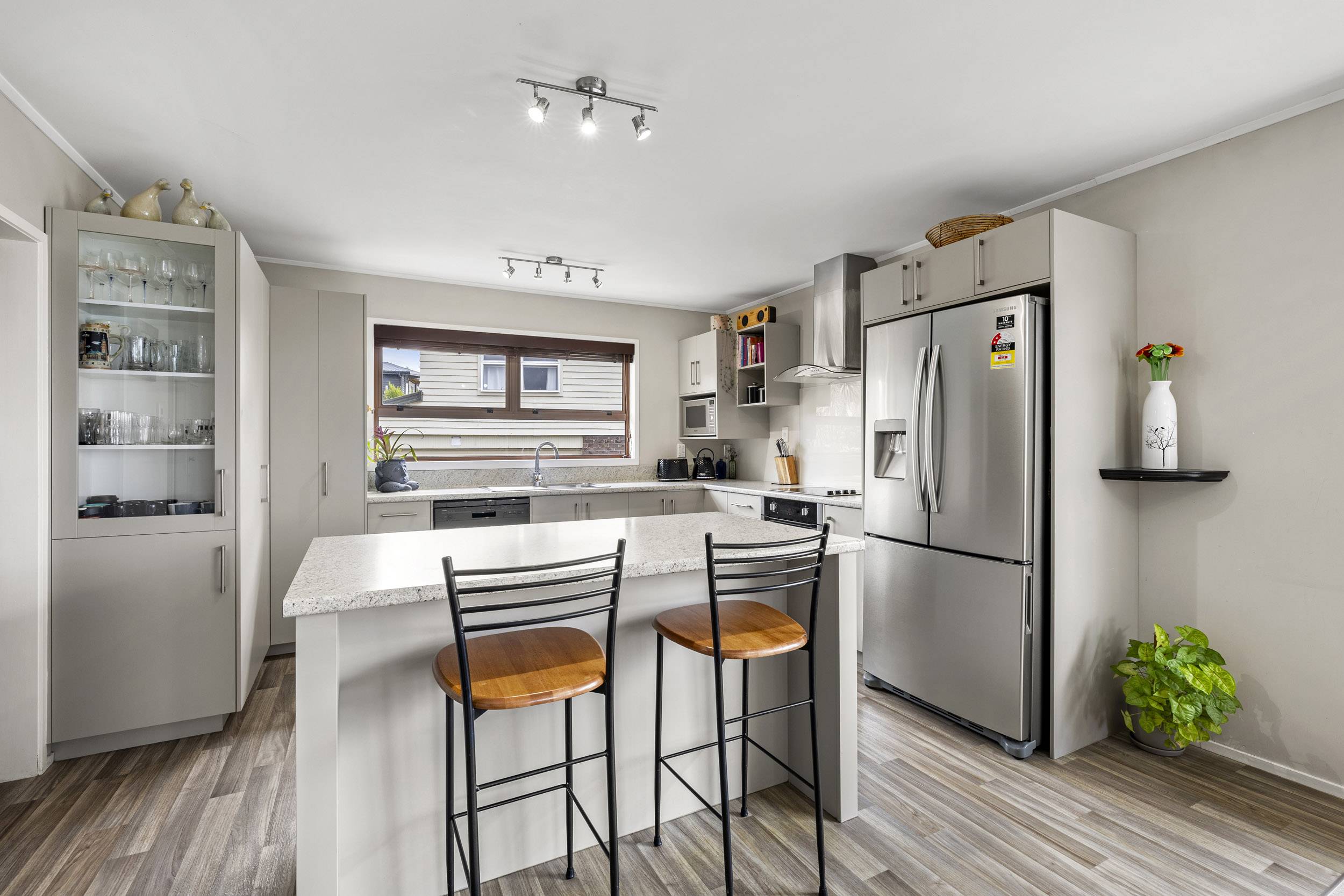 22 Herbert Street, Kihikihi, Waipa, 3房, 1浴, House