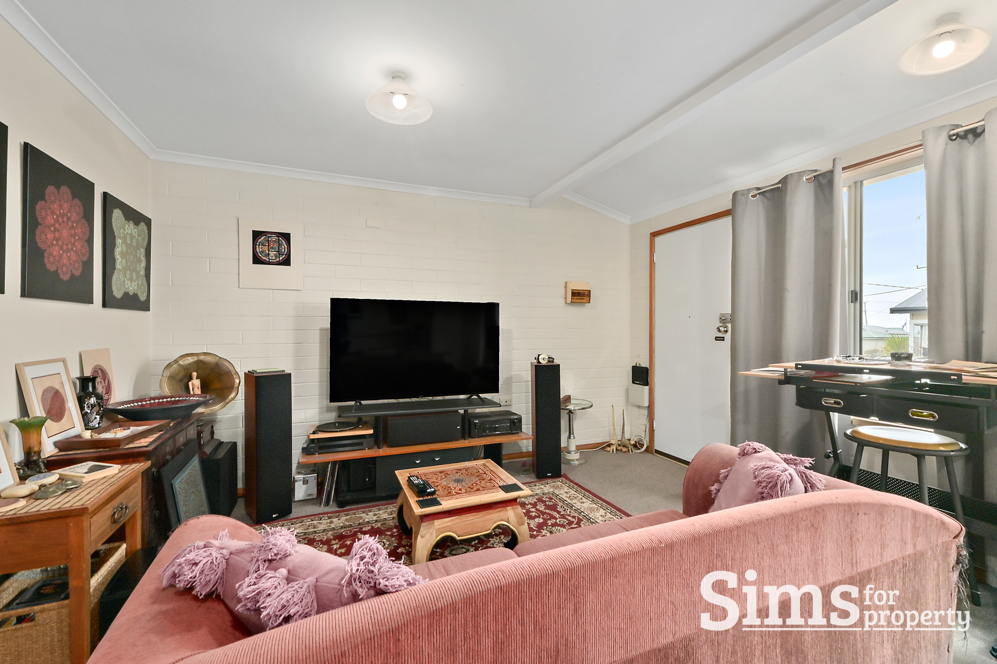 11A COOK CR, Mayfield, Launceston and North East, 0 ਕਮਰੇ, 0 ਬਾਥਰੂਮ, Unit
