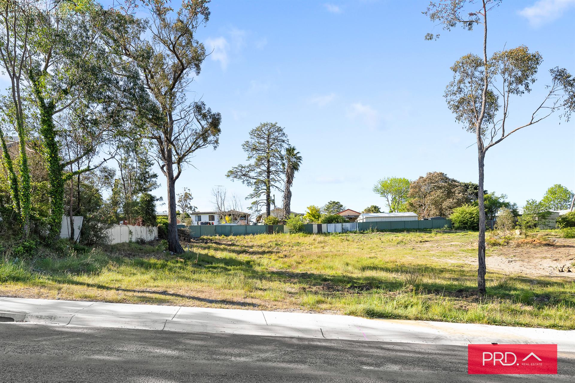 22 WELLINGTON ST, Buxton, Macarthur Region, 0 rūma, 0 rūma horoi, Section