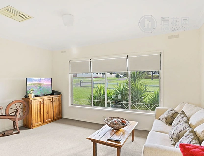 13 SPRING GULLY ROAD, QUARRY HILL, 0 ਕਮਰੇ, 0 ਬਾਥਰੂਮ, House