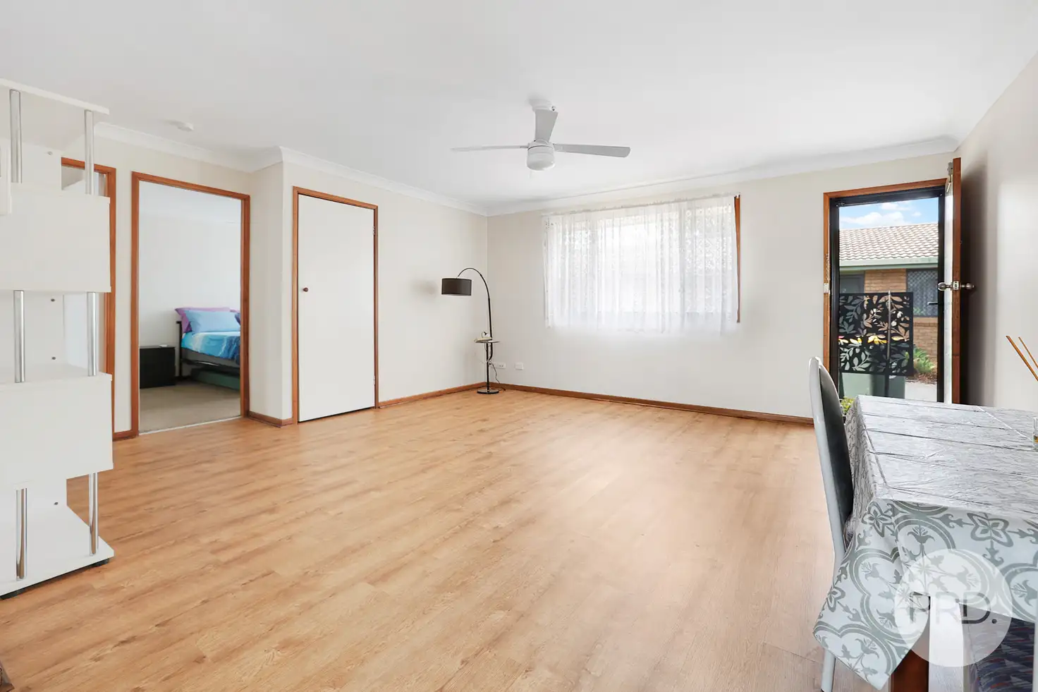 259 GOONOO GOONOO RD, South Tamworth, Tamworth, 0房, 0浴, Unit