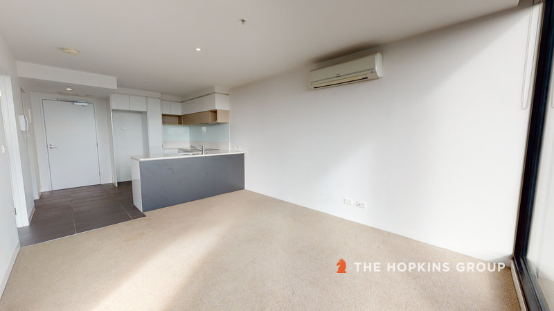 UNIT 314 2 GOLDING ST, Hawthorn, Inner East Melbourne, 0 Bedrooms, 0 Bathrooms, Unit