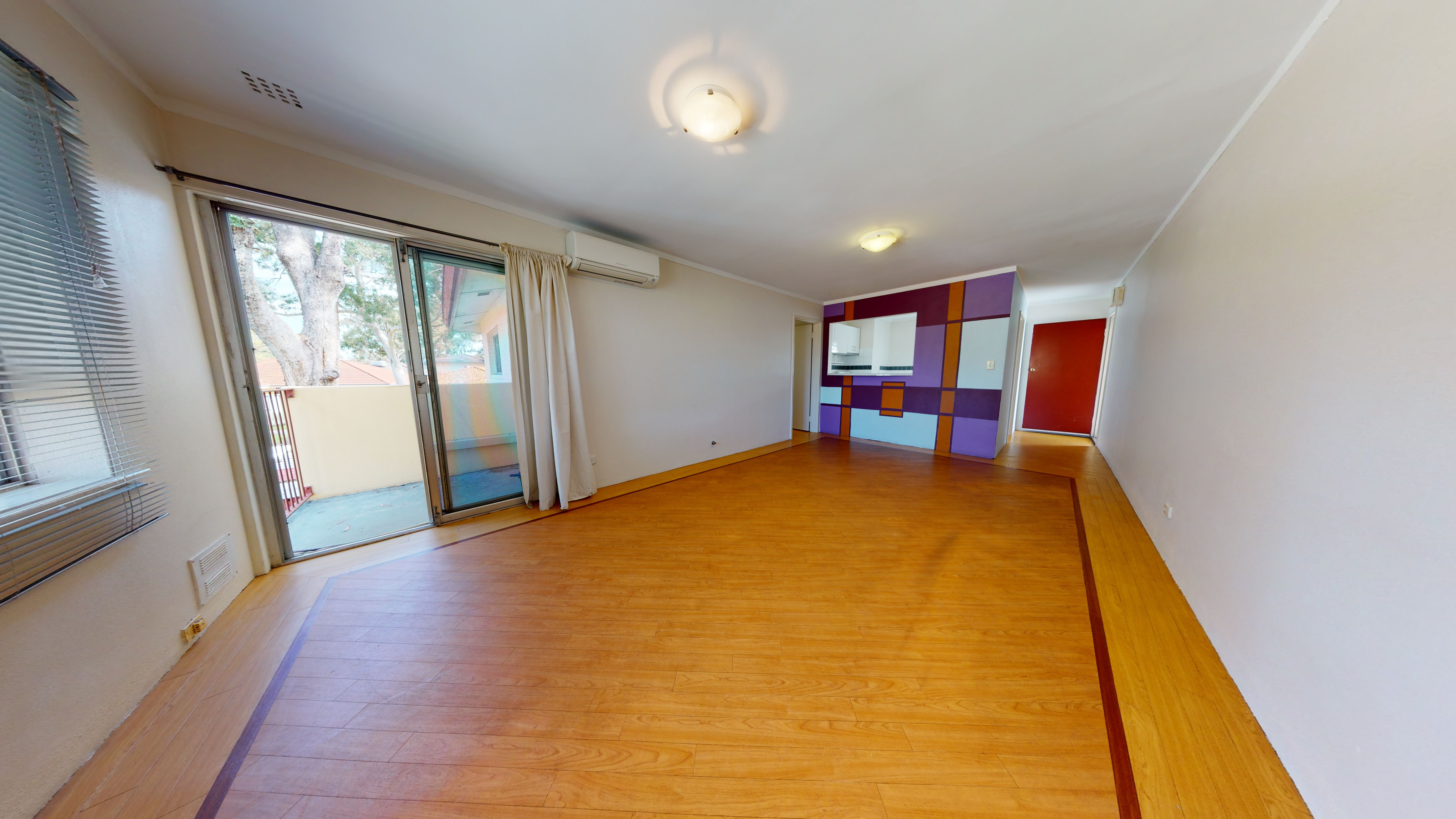 UNIT 8 21 BATES LOOP, Lockridge, North East Perth, 0房, 0浴, Unit