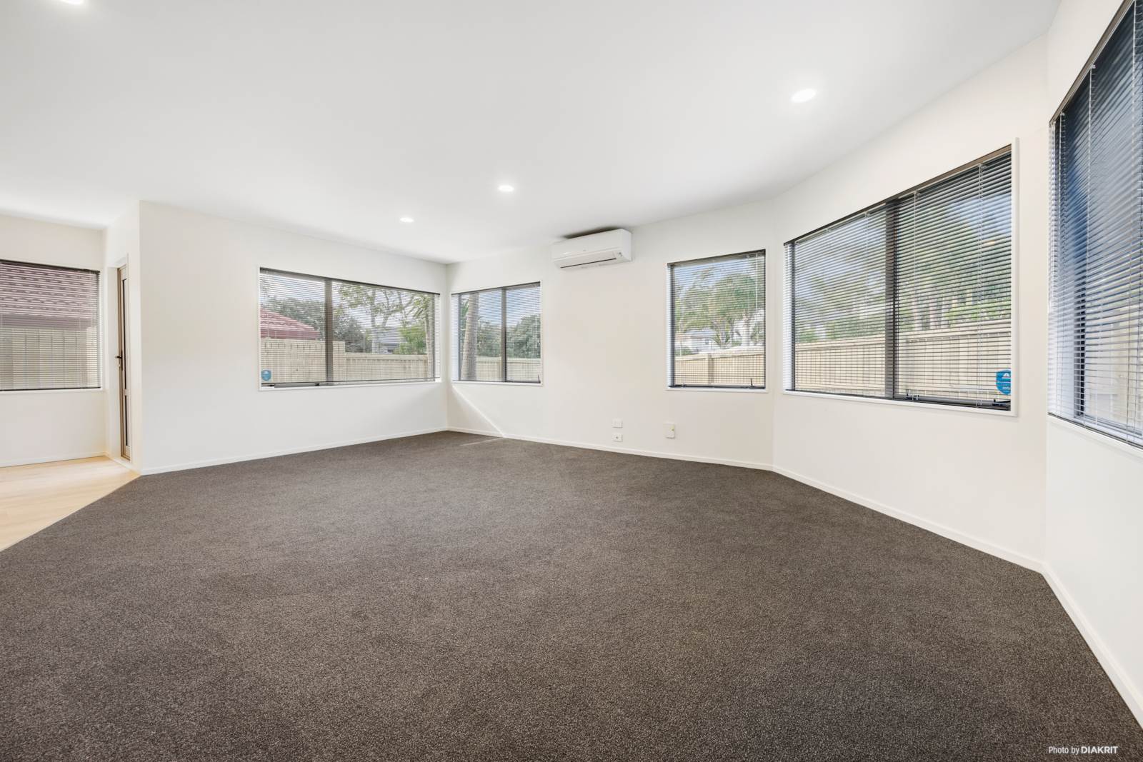 1/42 Esther Place, Red Beach, Rodney, 3 Bedrooms, 0 Bathrooms, House