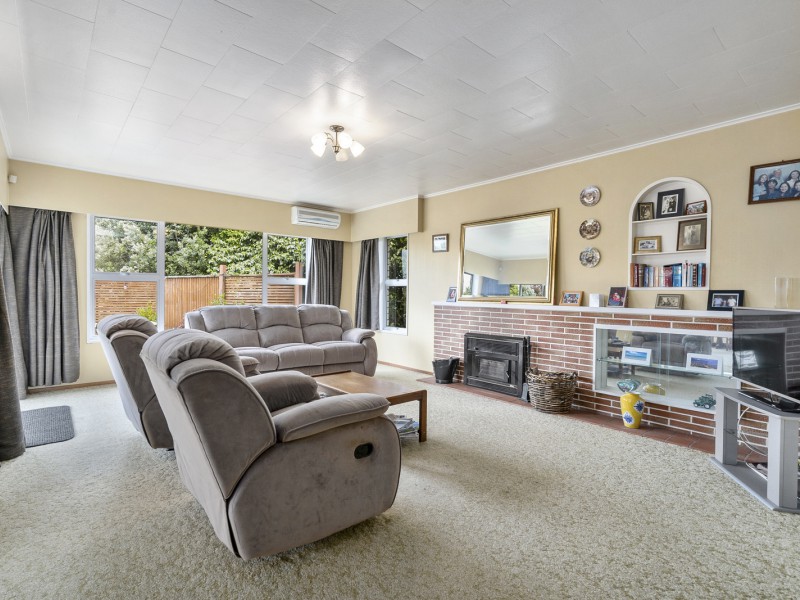 17 Tamar Street, Rongotea, Manawatu, 3 침실, 0 욕실