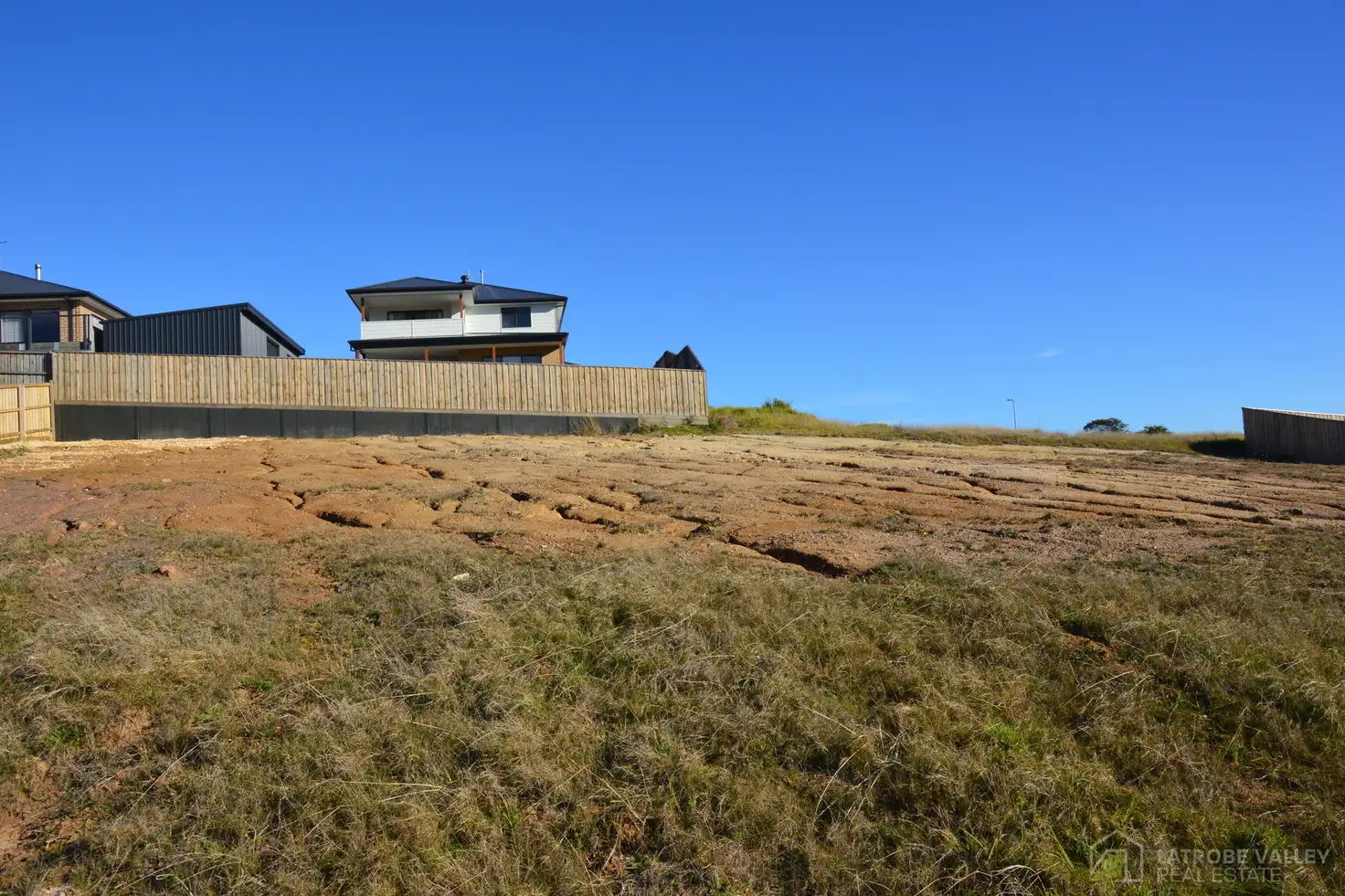 50 GLENEAGLES DR, Newborough, Traralagon , 0 chambres, 0 salles de bain, Section