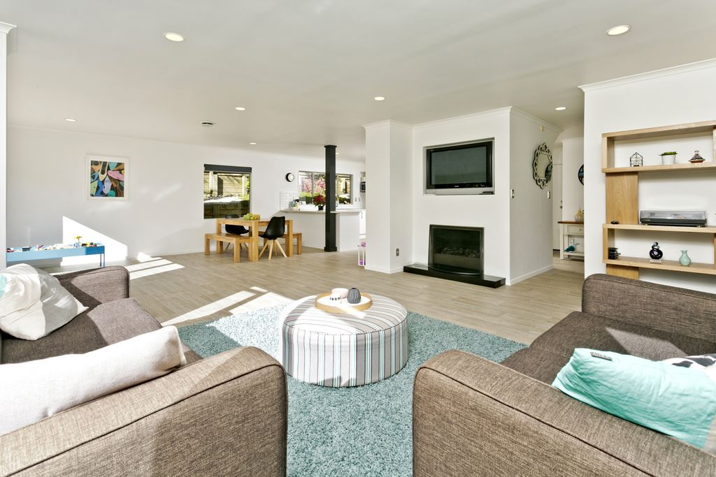 13 Cayman Place, Unsworth Heights, North Shore City, 3 ਕਮਰੇ, 0 ਬਾਥਰੂਮ