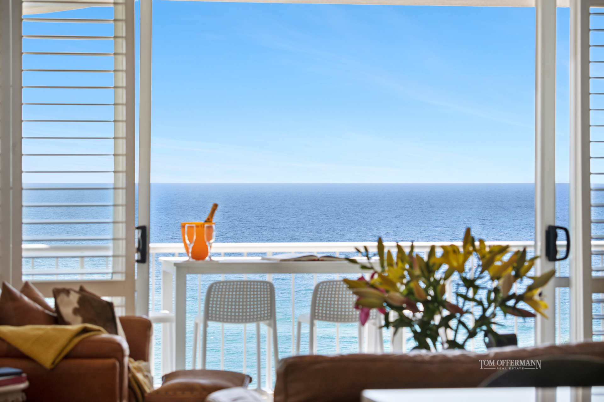 COSTA NOVA UNIT 17 5 BELMORE TCE, Sunshine Beach, Sunshine Coast, 0 Kuwarto, 0 Banyo, Unit