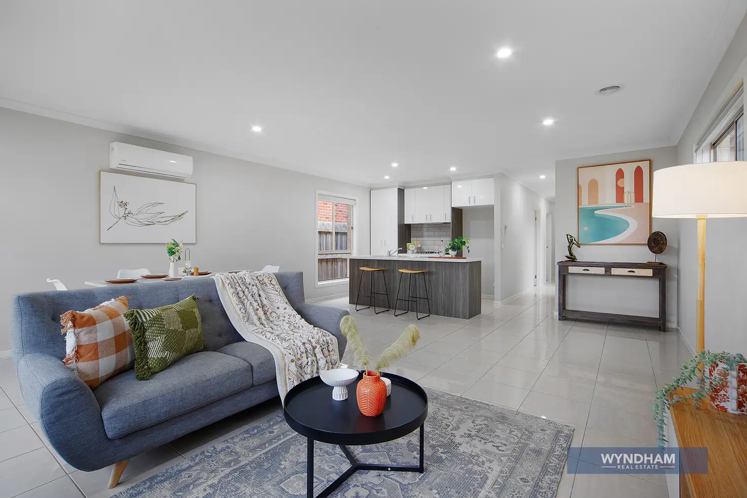 21B WESTMEADOWS LANE, TRUGANINA VIC 3029, 0 રૂમ, 0 બાથરૂમ, House