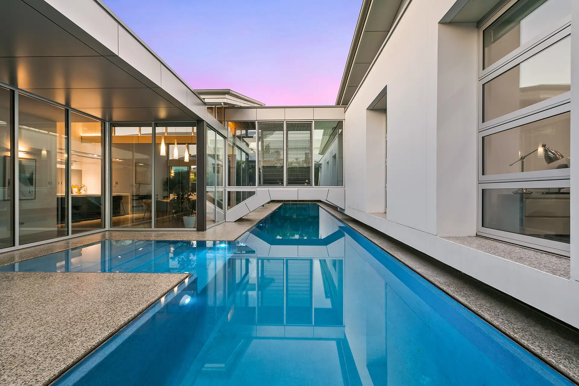 17 LAKELANDS CL, Shell Cove, South Coast, 0 ਕਮਰੇ, 0 ਬਾਥਰੂਮ, House