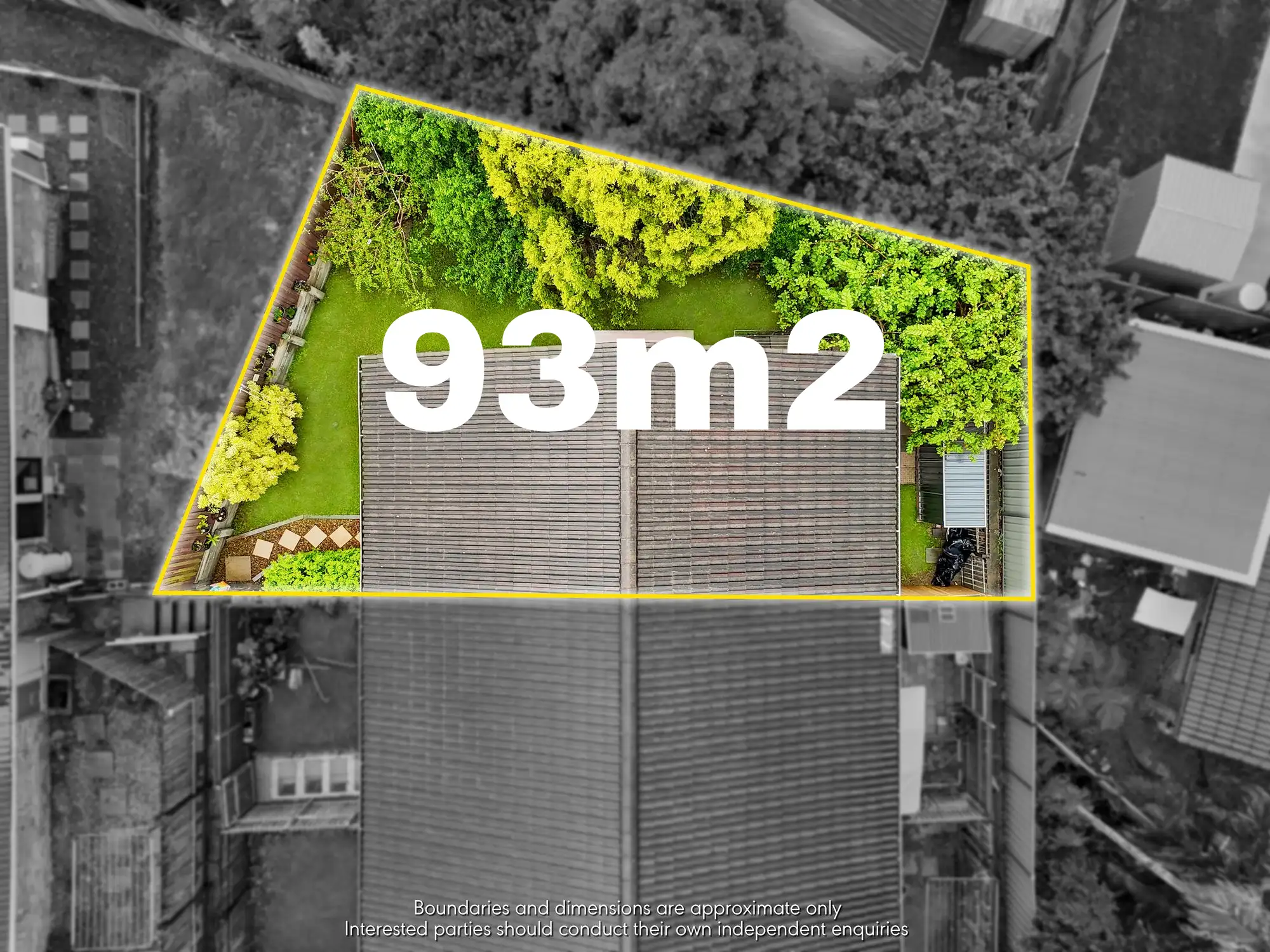Unit 4/75 PARK ROAD, SLACKS CREEK, 0房, 0浴, Townhouse