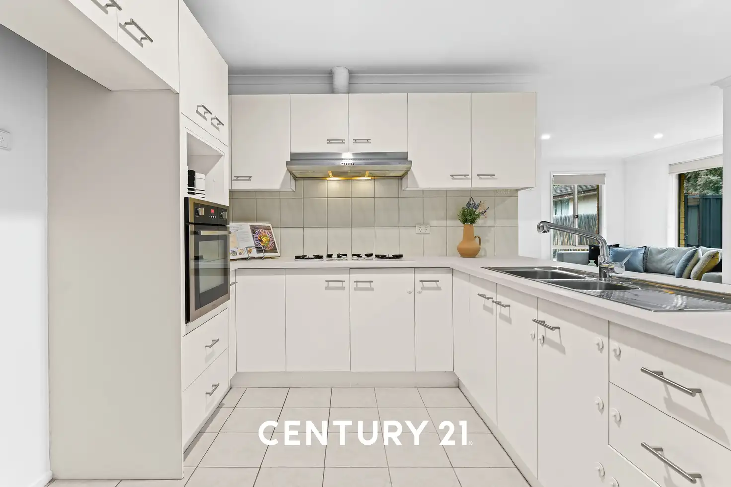 Unit 2/32 SIMON STREET, CLAYTON SOUTH, 0 ਕਮਰੇ, 0 ਬਾਥਰੂਮ, Unit