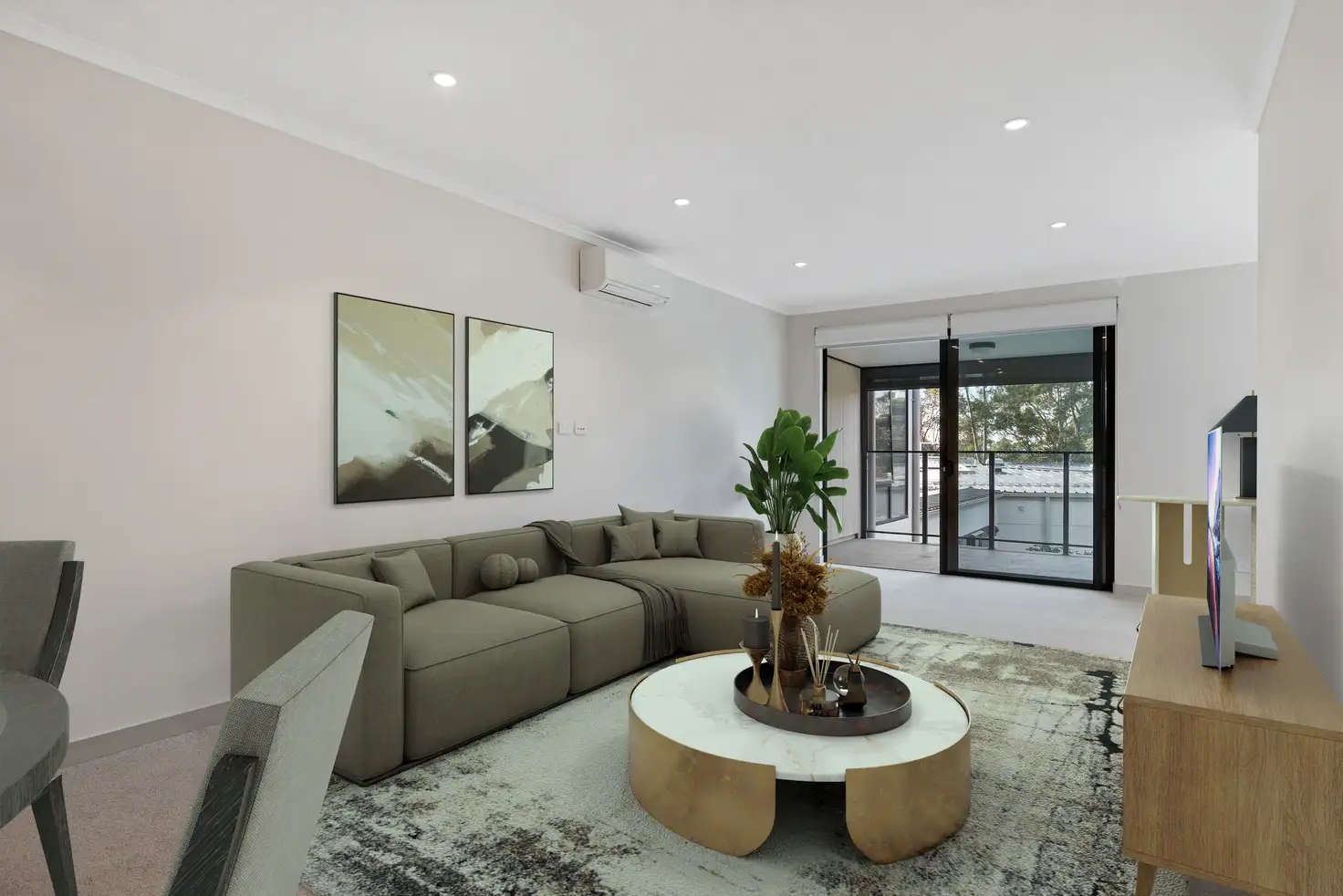 741 RETIREMENT VILLAGE UNIT 21 741 MT DANDENONG RD, Kilsyth, East Melbourne, 0 침실, 0 욕실, Lifestyle Property