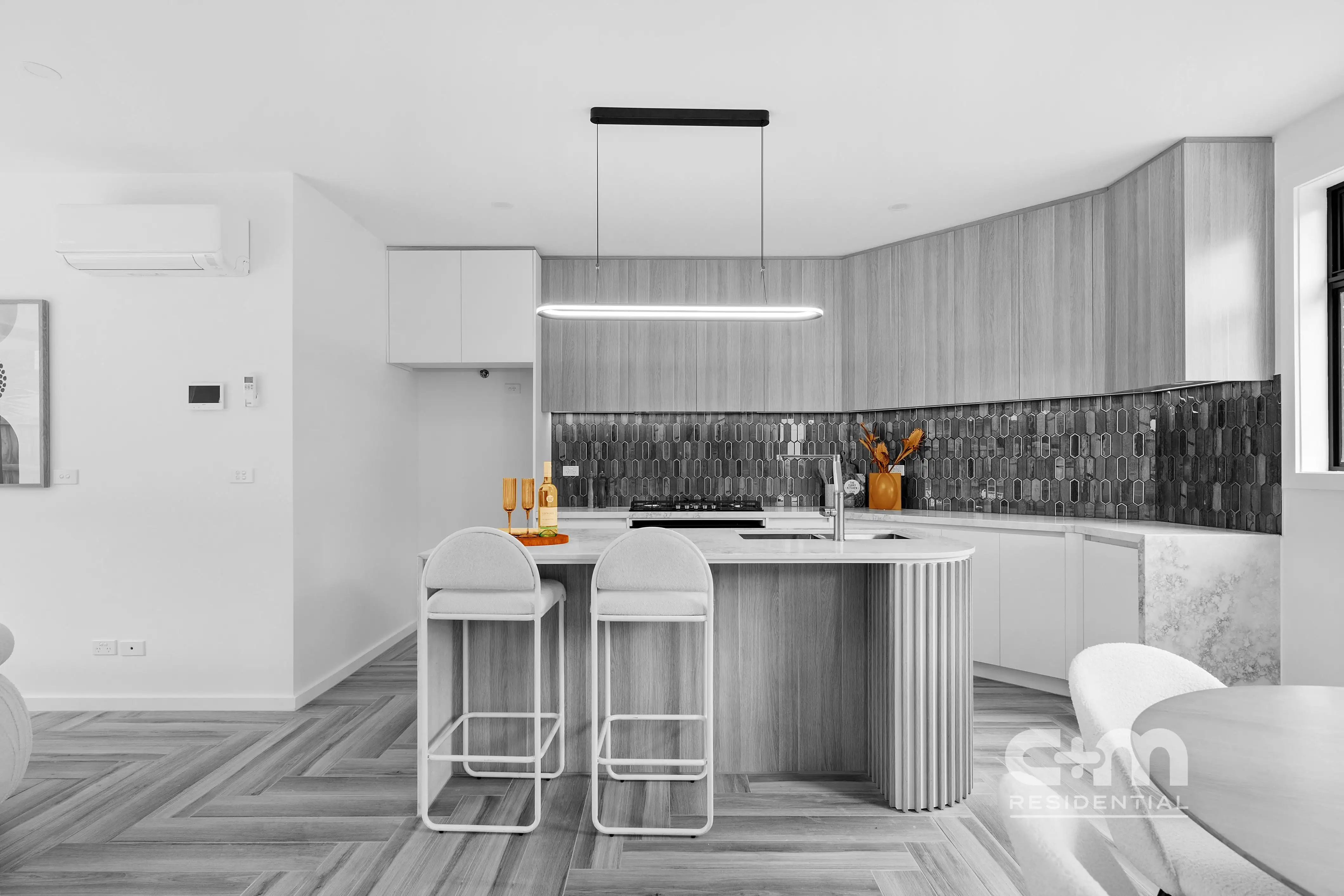 2 ESSEX ST, Pascoe Vale, North Melbourne, 0 ห้องนอน, 0 ห้องน้ำ, Townhouse