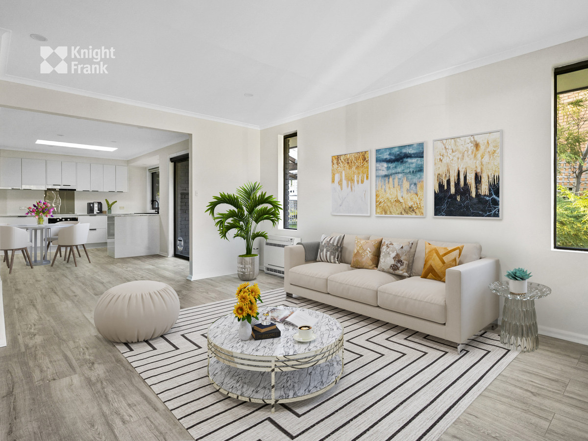 LOW DENSITY RESIDENTIAL